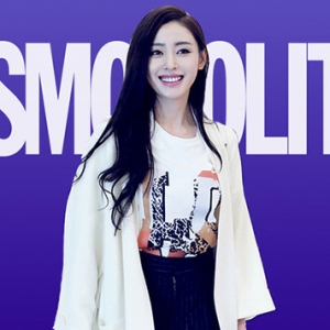 ?zh)?i)b̫easy c(din)˼@ôM(fi)