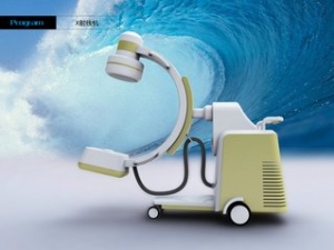 V|ʡ_2018t(y)еO(jin)ܹh