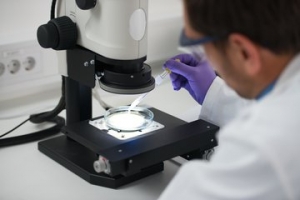 ʳˎO(jin)ַeOJ(rn)䌍t(y)еW(wng)j(lu)N۱O(jin)