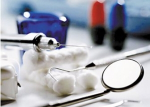 Դоɴ(ji)gƷһеO(jin)z