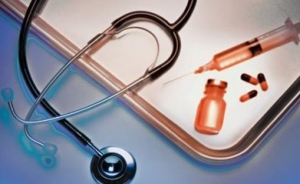 ׂt(y)еעƶԇca(chn)ƷϺ@(zhn)