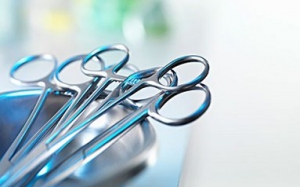 ְl(f)16t(y)еИI(y)(bio)(zhn)3·_ʼʩ