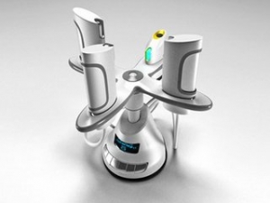 Ϻt(y)еע(c)ƶԇc(din)ׂ(g)a(chn)Ʒ26(g)ի@(zhn)