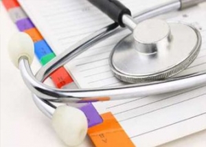 kdP(gun)t(y)еzP(gun)֪ͨ