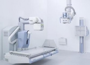 ְl(f)6t(y)еИI(y)(bio)(zhn)m÷