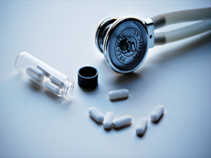 kdҪӏ(qing)(lin)W(wng)ˎƷt(y)еױO(jin)ܹ