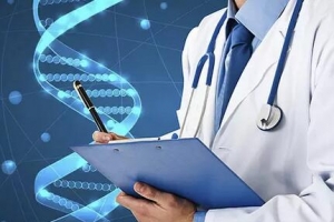 ҿ^m(x)Ƅ(dng)(chung)t(y)еu(png)