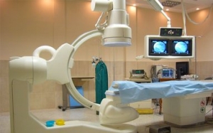 I_չˎƷt(y)е헙z鹤