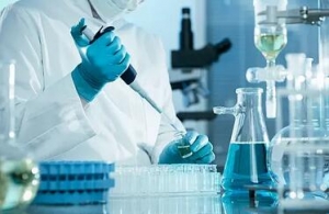 ʡƶ2018t(y)еa(chn)I(y)O(jin)zӋ(j)