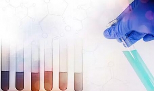 2018(gu)Ҍӏ(qing)t(y)еF(xin)(chng)z̎P