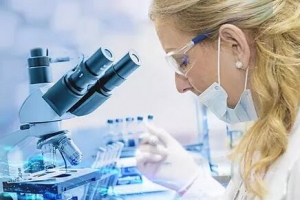 2017t(y)еO(jin)ܽy(tng)Ӌ(j)(bo)