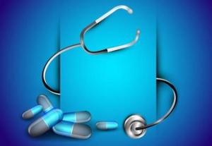 |I(yng)_ˎƷt(y)еyƷO(jin)ܹ(hu)h