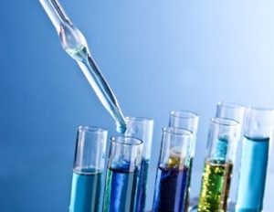 ӱʡ_2018ȫʡt(y)еO(jin)ܹ(hu)h