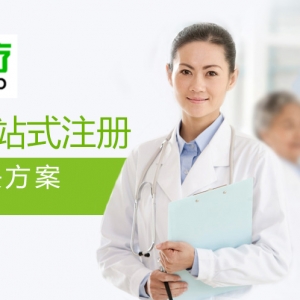 V|ʡȫ挍(sh)ʩڶt(y)еעԟoW(wng)k