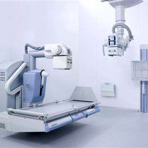 t(y)C(gu)Mt(y)еͨ^ָ