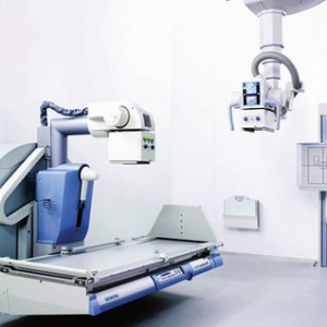 20185-6t(y)еעǰg(sh)}ԃ