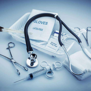 оֆt(y)е|(zh)O(jin)