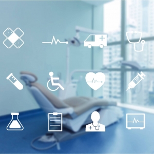 V|ʡֲ(yn)``Ҏ(gu)(jng)Iʹt(y)еι