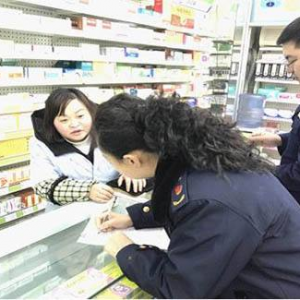 Cʡ_չ``Ҏ(gu)(jng)Iʹt(y)е