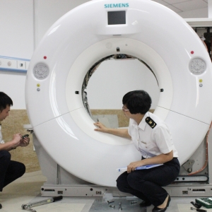 2018t(y)еza(chn)Ʒz򞷽ČʩҪ