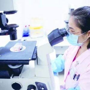 Cʡ_չt(y)еRԇO(jin)