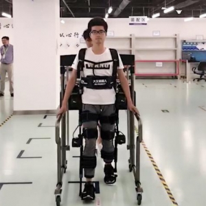 ׂ(chung)t(y)еa(chn)Ʒ٫@