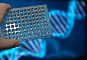 [Pͻ׃zyԇͨy򷨣urͨעԼgָԭt