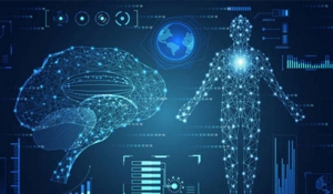 ����(sh��)�t(y��)����е��I(y��)���w؟(z��)��