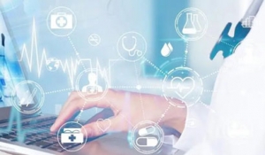 �t(y��)����(sh��)�ֻ��ܴa��(y��ng)��