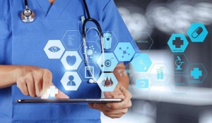 ����(li��n)�W(w��ng)+���t(y��)������(w��)�ܷ�{���t(y��)����