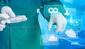 AI�����o���R���\