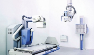 ��AI+�t(y��)����������ˎ���R����(y��ng)����ʲô���Ӱ���