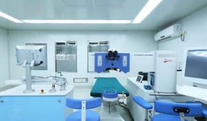 �t(y��)��AI׃�����Ӱ�