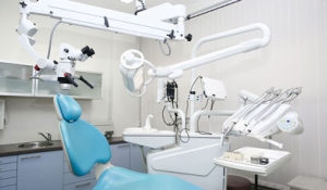 ׌�t(y��)������(w��)���N��