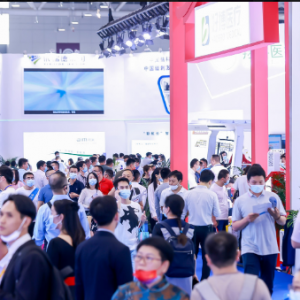 CMEH���H�t(y��)����еչ�[���������t(y��)������