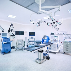 �V�|ʡ�t(y��)����еע�����䌍(sh��)ί�����a(ch��n)���w؟(z��)��ʮ�(xi��ng)Ҫ�c(di��n)