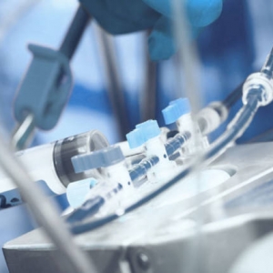 2023҇t(y)еͨЈҎ(gu)ģ_1.36f|Ԫ