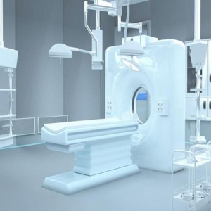 a(chn)t(y)еg(sh)(chung)