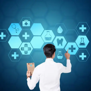 202431úӱ(ʯf)Ht(y)еչ[