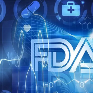 t(y)еI(y)ȫڸЧƏVM(jn)ɳm(x)l(f)չ