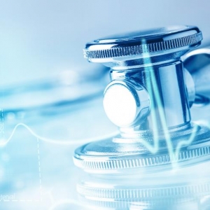 42Ϻ(gu)Ht(y)еչڜ_(ki)Ļ