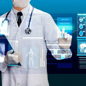 2024ڇ(gu)Ht(y)еչ[(hu)