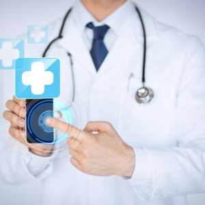 ˎO(jin)ְl(f)t(y)еO(jin)zY