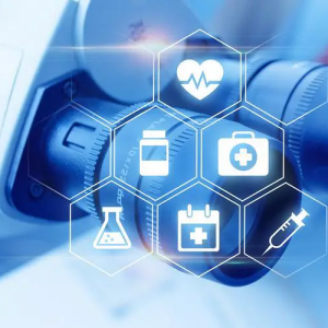 2024갢(lin)ϰt(y)Ʒչ[