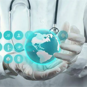 gӭ(li)Ϻ(gu)Ht(y)[(hu)