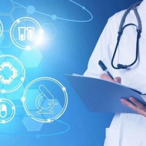 CMEH(gu)Ht(y)еչ[(hu)