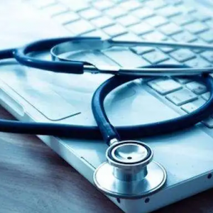 ˎO(jin)֌t(y)W(xu)Ӱ˹(chung)t(y)еM(jn)бO(jin)ܕ