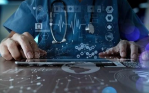 2024Ϻ(gu)Ht(y)еչ[(hu)Ϻչ[^ek