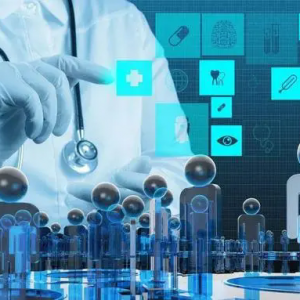 ڰˌÏV݇(gu)H߶t(y)еչ[(hu)