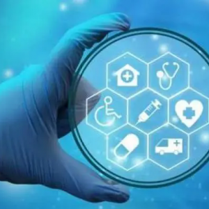 t(y)C(j)(gu)Rt(y)еRr(sh)M(jn)ʹùҪl(f)